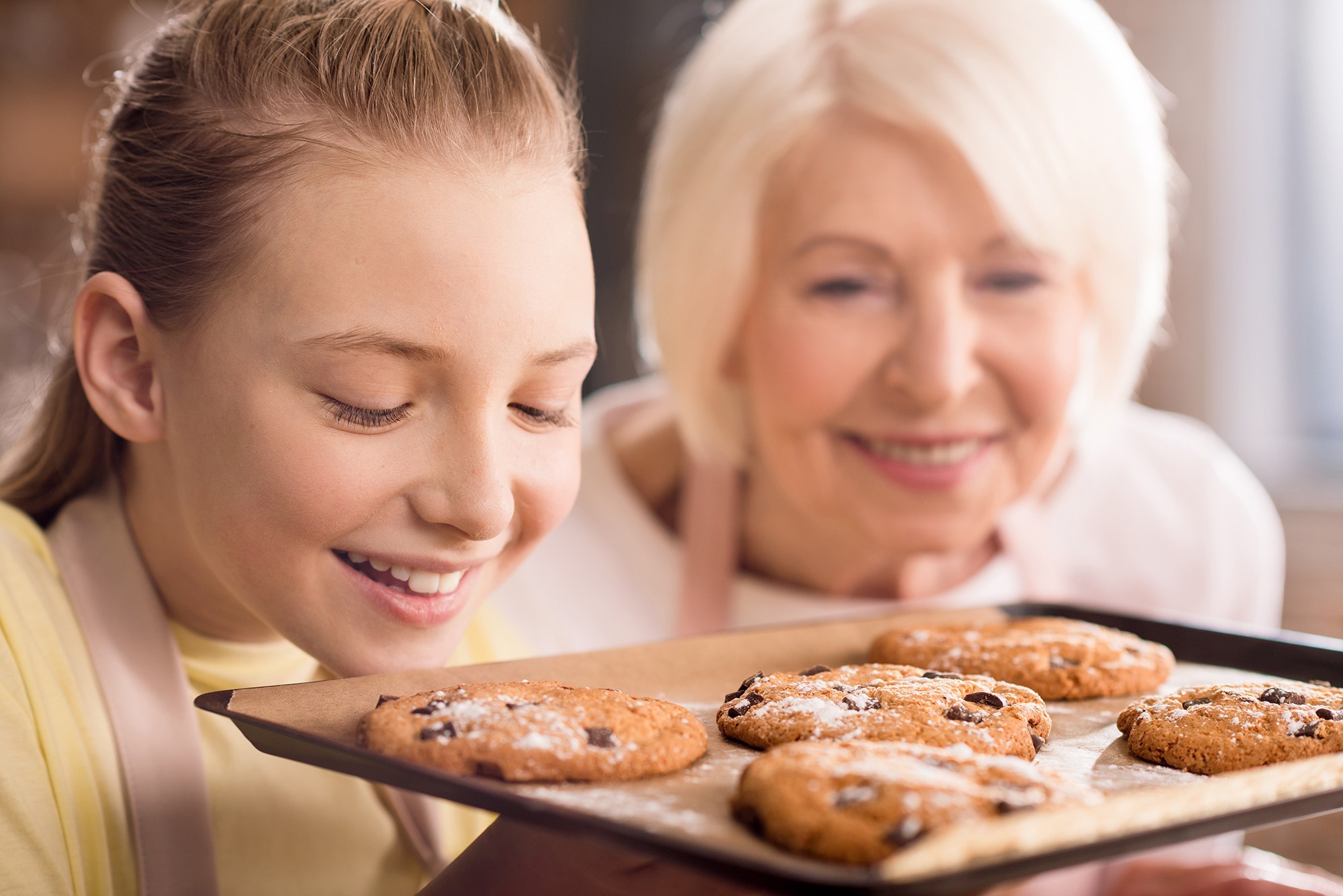 Do you need a solicitor for a Lasting Power of Attorney (LPA)?
