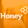 Photograph for Honey Legal, Legal Services business in Manchester