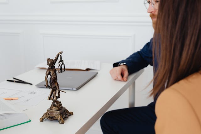 honey legal - lasting power of attorney.